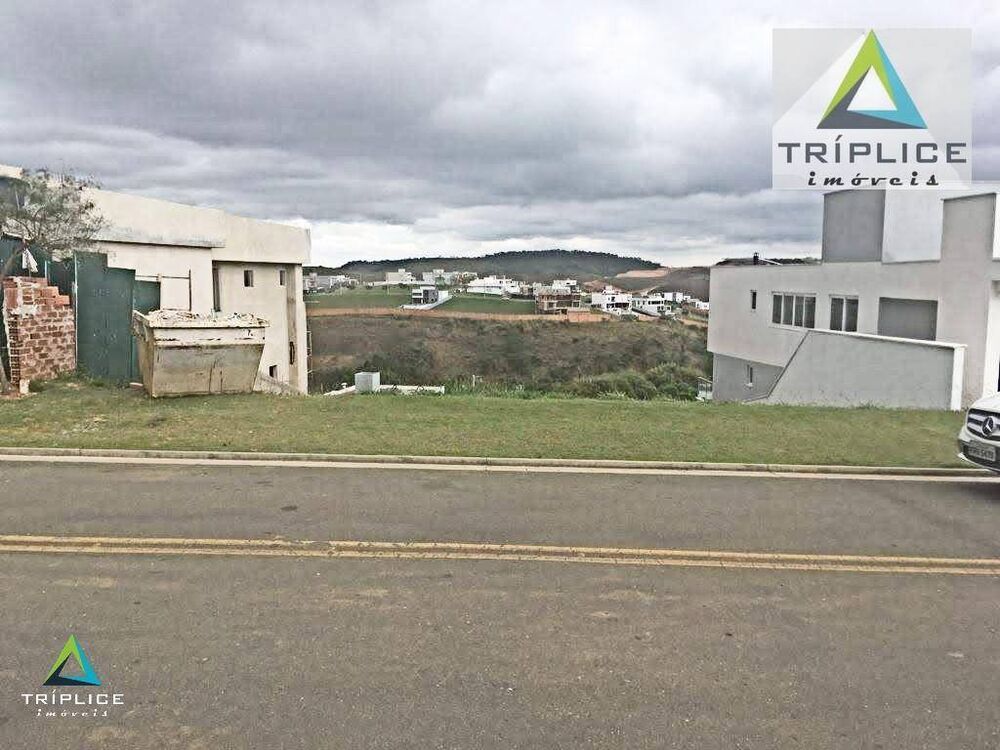 Loteamento e Condomínio, 459 m² - Foto 1