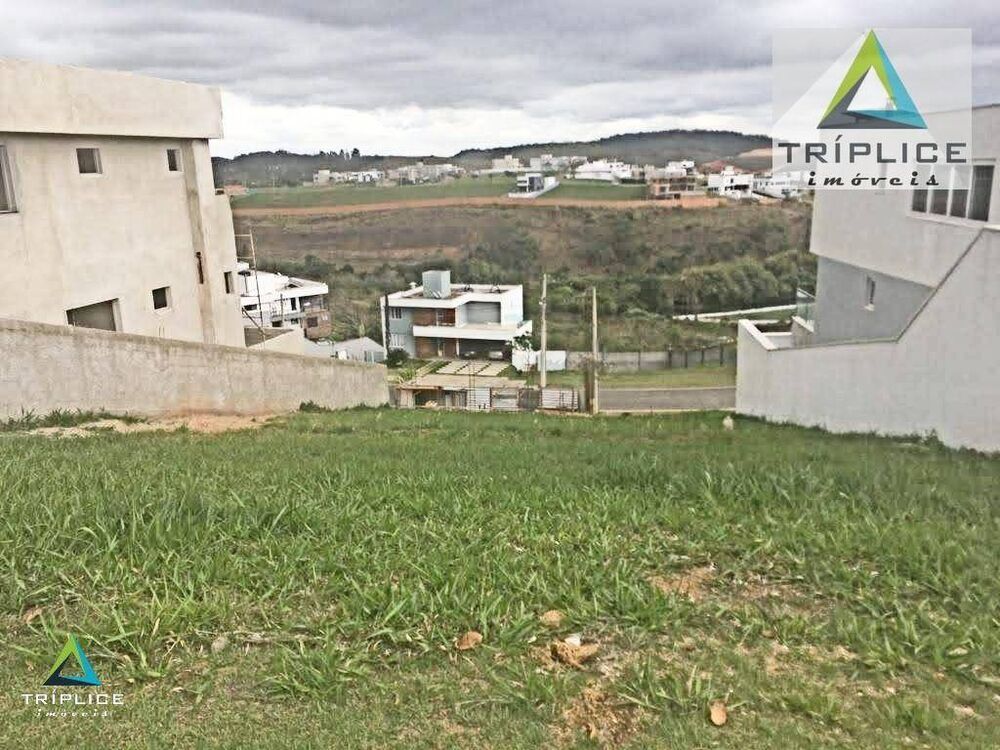 Loteamento e Condomínio, 459 m² - Foto 3