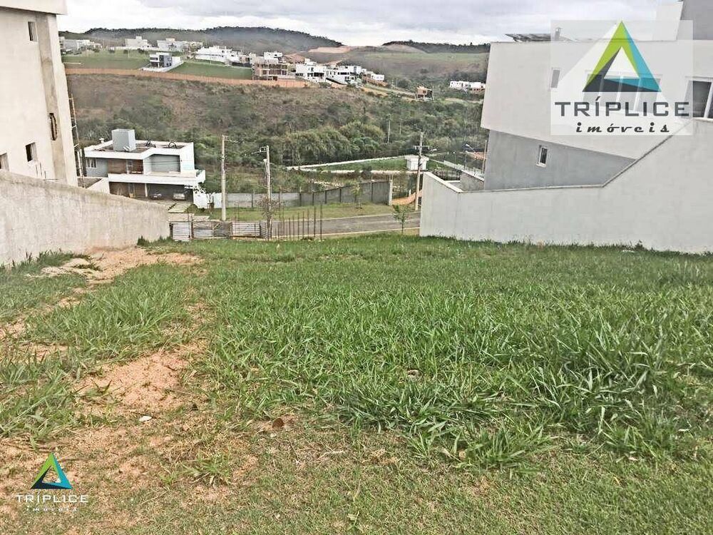 Loteamento e Condomínio, 459 m² - Foto 2