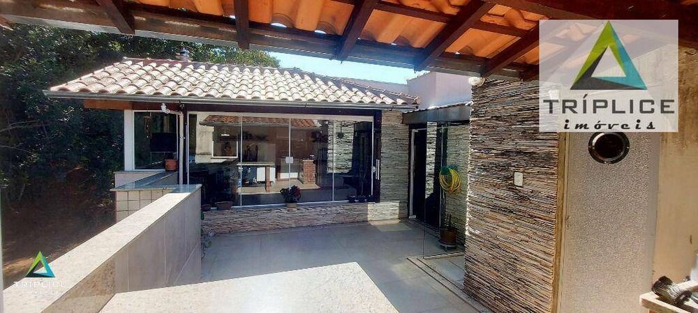 Cobertura, 2 quartos, 124 m² - Foto 7