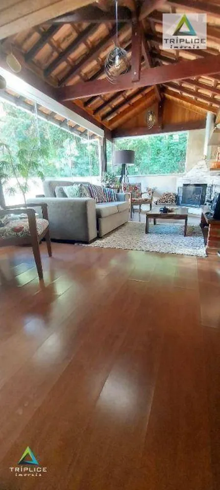 Cobertura, 2 quartos, 124 m² - Foto 14