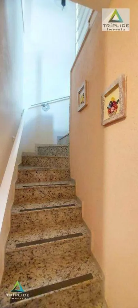 Cobertura, 2 quartos, 124 m² - Foto 10