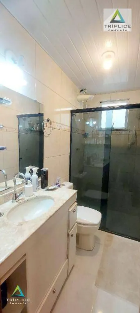 Cobertura, 2 quartos, 124 m² - Foto 7