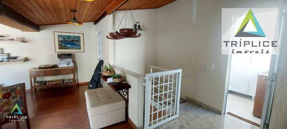 Cobertura, 2 quartos, 124 m² - Foto 4