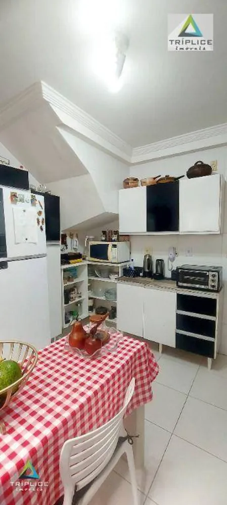 Cobertura, 2 quartos, 124 m² - Foto 9