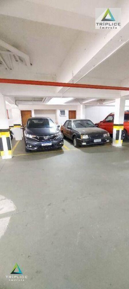 Cobertura, 2 quartos, 124 m² - Foto 8