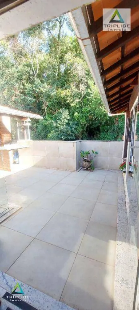 Cobertura, 2 quartos, 124 m² - Foto 17