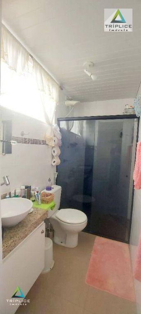 Cobertura, 2 quartos, 124 m² - Foto 6