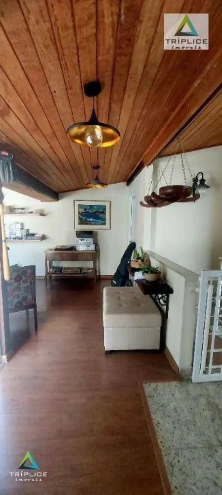Cobertura, 2 quartos, 124 m² - Foto 13