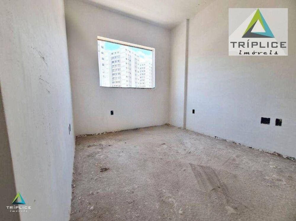 Apartamento, 2 quartos, 67 m² - Foto 1