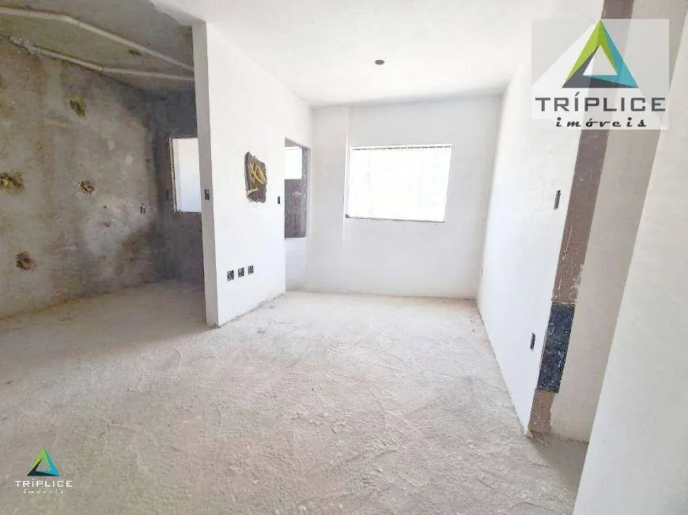 Apartamento, 2 quartos, 67 m² - Foto 1