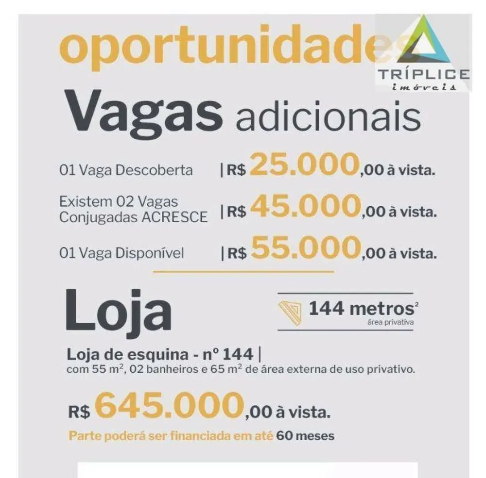 Apartamento, 2 quartos, 67 m² - Foto 15