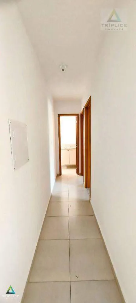 Apartamento, 2 quartos, 65 m² - Foto 8