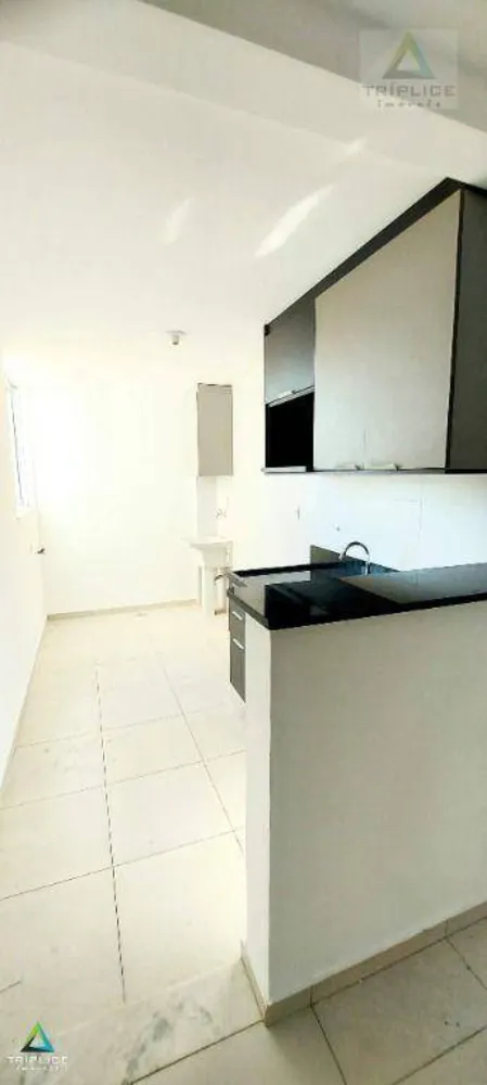 Apartamento, 2 quartos, 65 m² - Foto 14