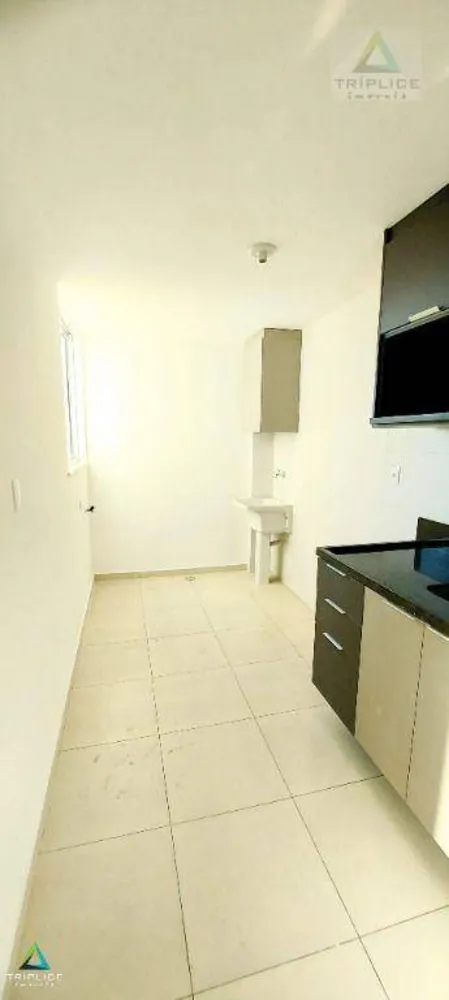 Apartamento, 2 quartos, 65 m² - Foto 16