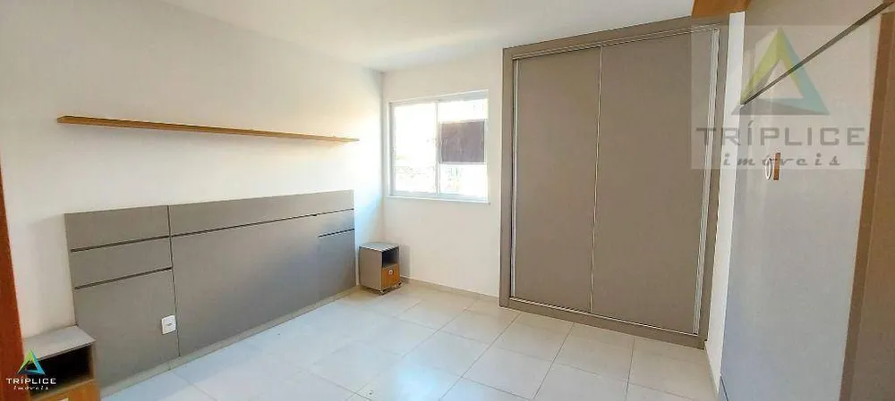 Apartamento, 2 quartos, 65 m² - Foto 11
