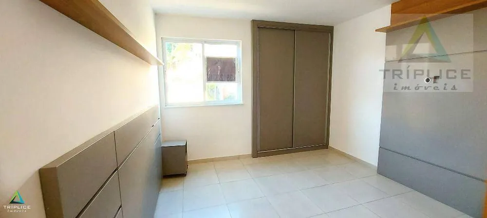 Apartamento, 2 quartos, 65 m² - Foto 12