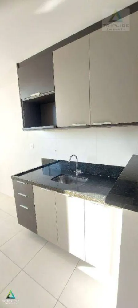 Apartamento, 2 quartos, 65 m² - Foto 15
