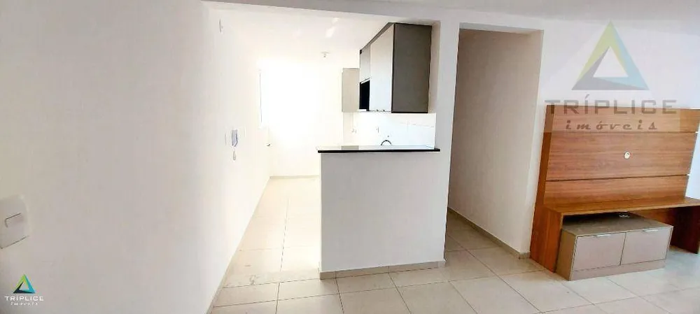 Apartamento, 2 quartos, 65 m² - Foto 3