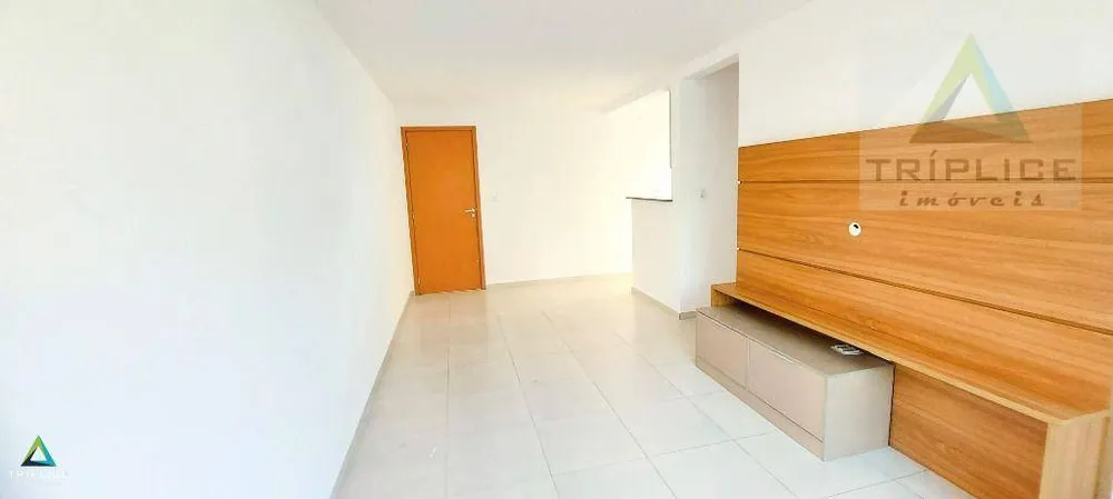 Apartamento, 2 quartos, 65 m² - Foto 7