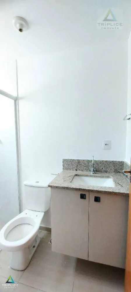 Apartamento, 2 quartos, 65 m² - Foto 9