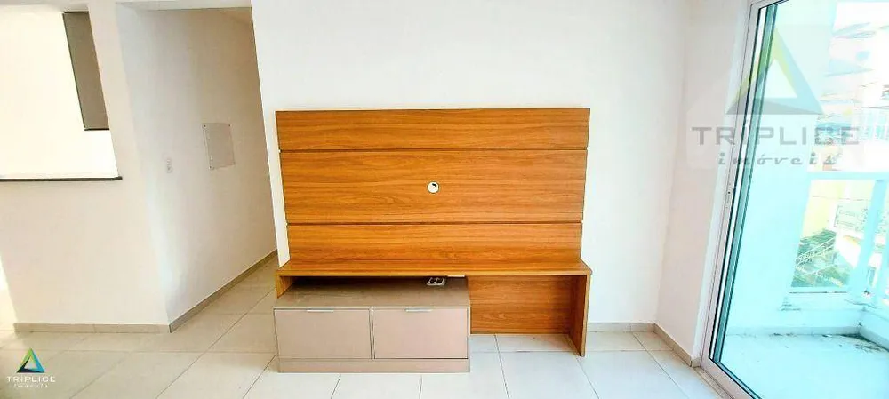 Apartamento, 2 quartos, 65 m² - Foto 5