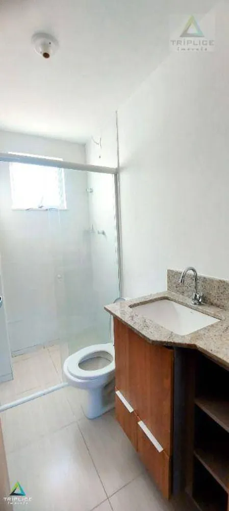 Apartamento, 2 quartos, 65 m² - Foto 13