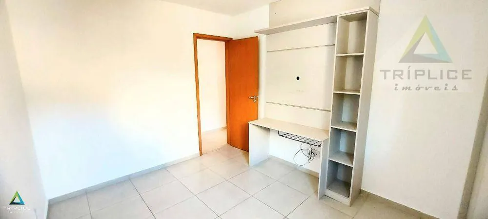 Apartamento, 2 quartos, 65 m² - Foto 10