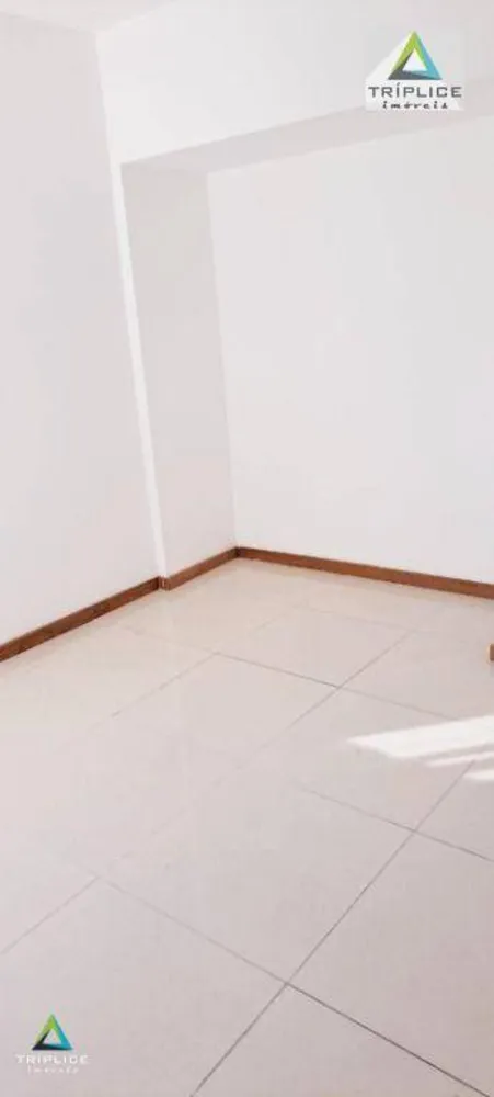 Apartamento, 1 quarto, 35 m² - Foto 10