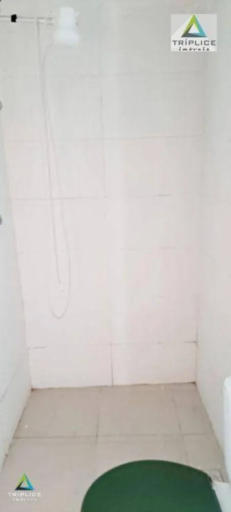 Apartamento, 1 quarto, 35 m² - Foto 12