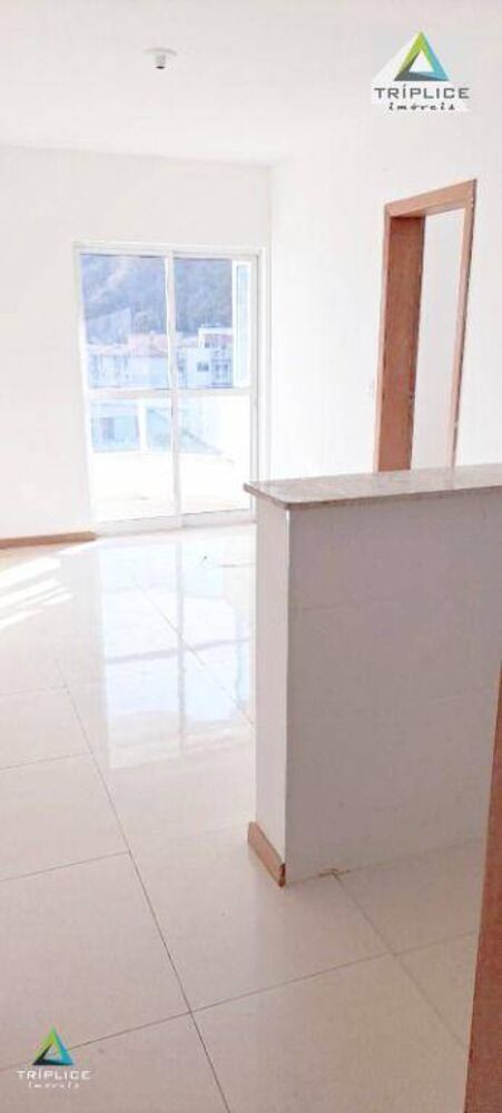 Apartamento, 1 quarto, 35 m² - Foto 3