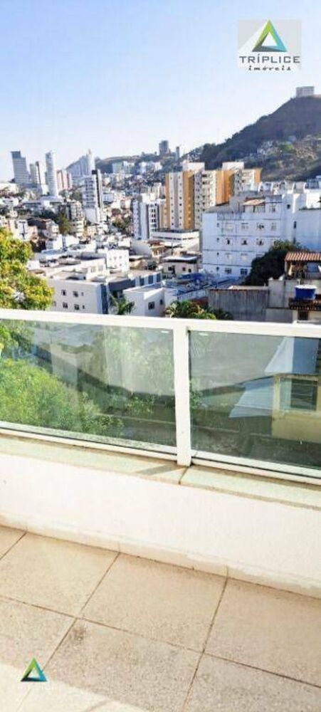 Apartamento, 1 quarto, 35 m² - Foto 4