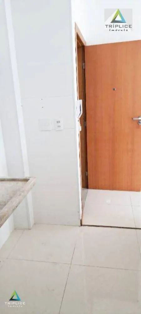 Apartamento, 1 quarto, 35 m² - Foto 15