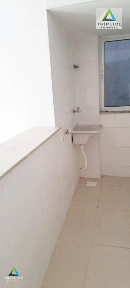 Apartamento, 1 quarto, 35 m² - Foto 14