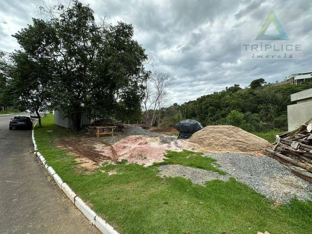 Loteamento e Condomínio, 732 m² - Foto 5