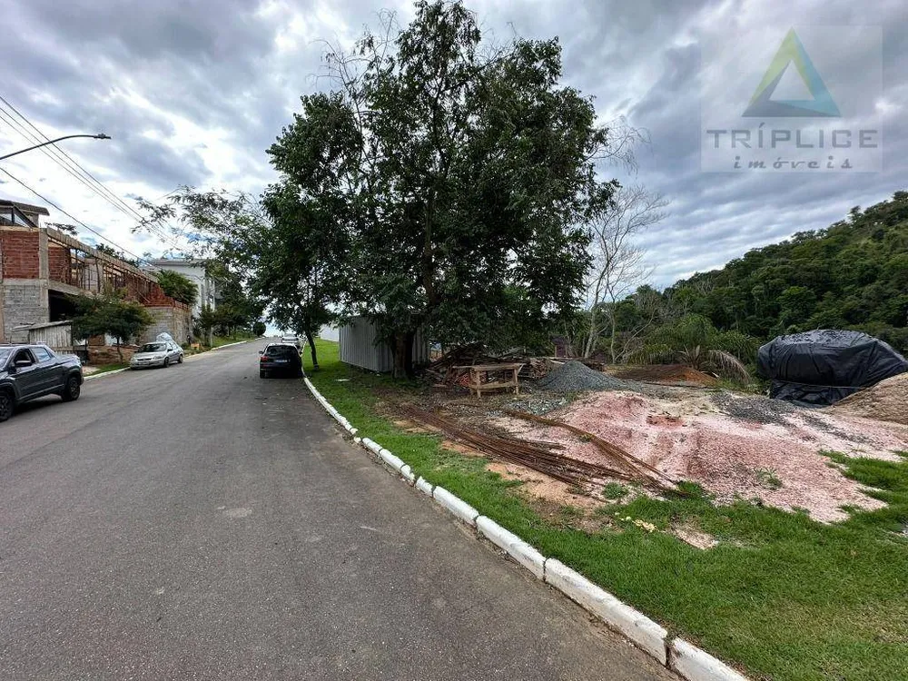 Loteamento e Condomínio, 732 m² - Foto 4