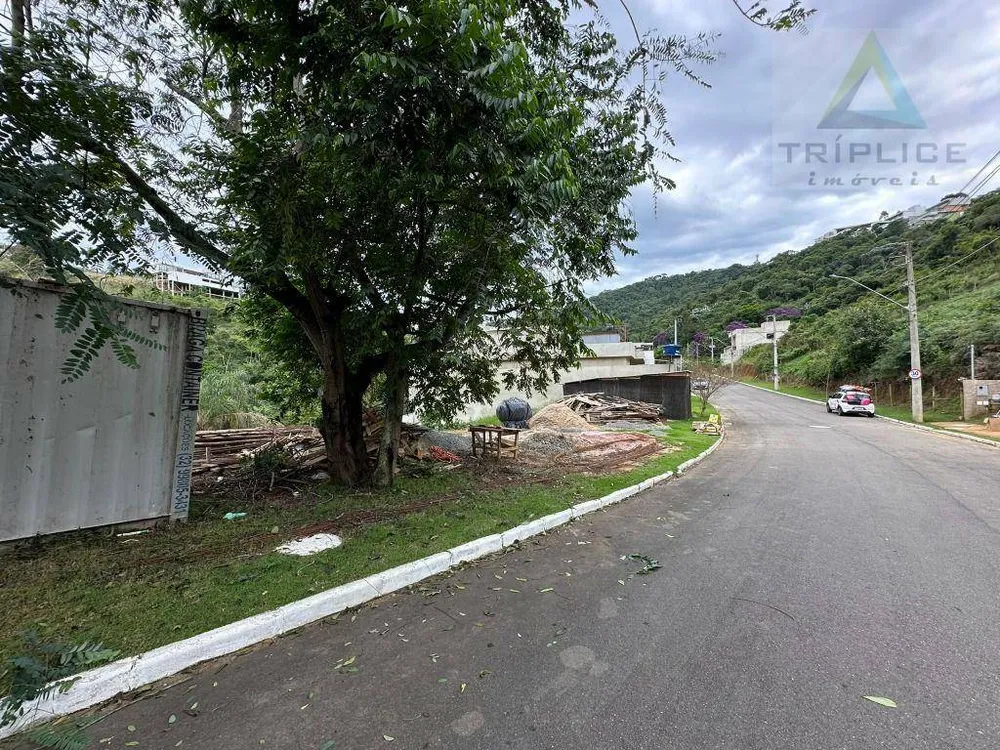 Loteamento e Condomínio, 732 m² - Foto 3