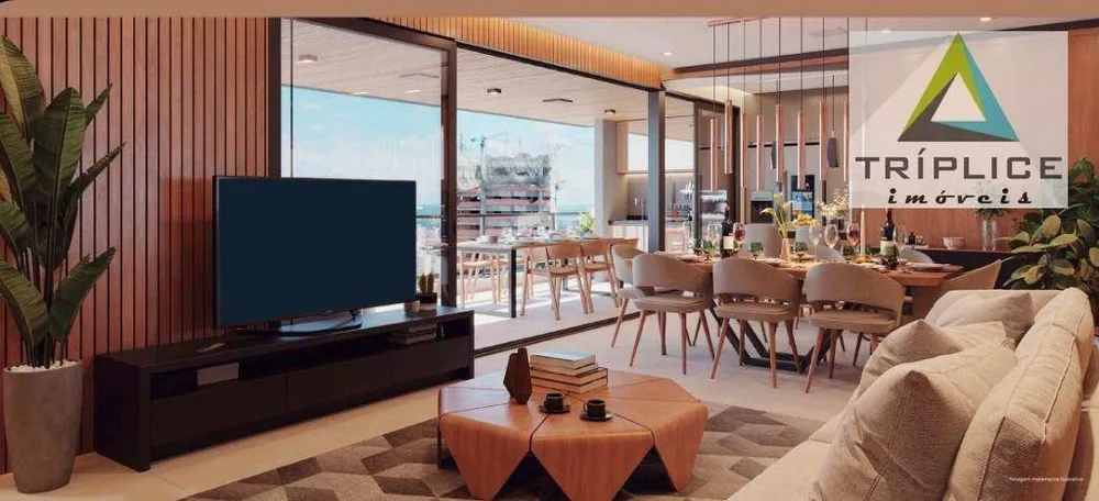Apartamento, 4 quartos, 267 m² - Foto 9