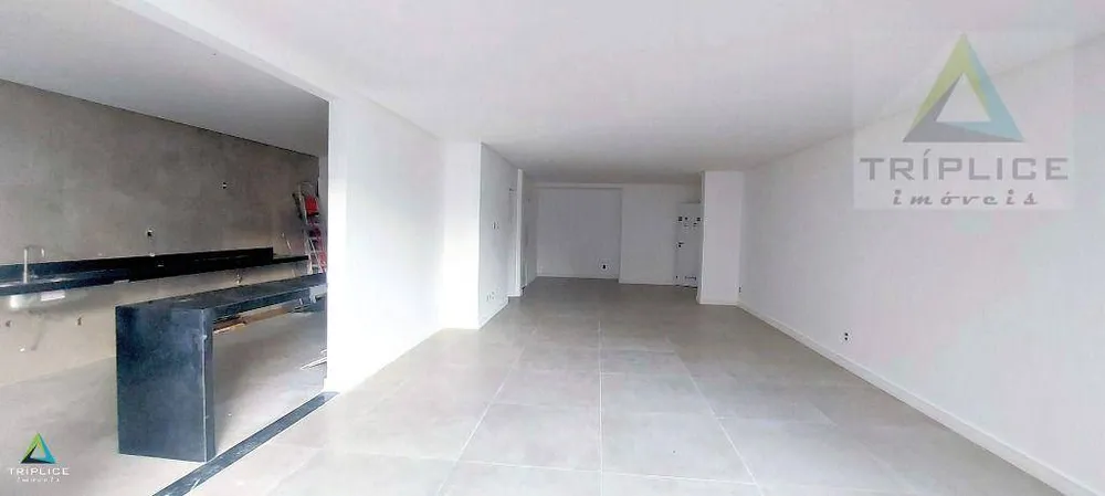 Apartamento, 4 quartos, 267 m² - Foto 4