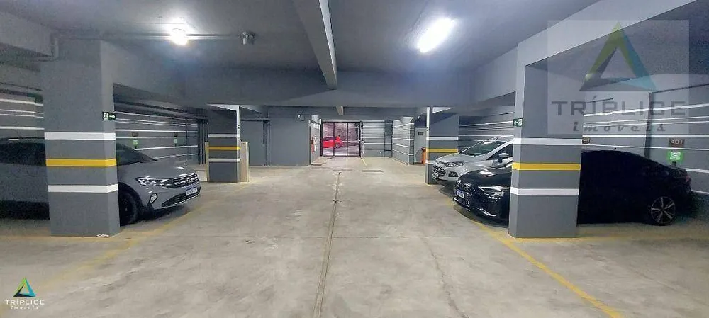 Apartamento, 4 quartos, 267 m² - Foto 5