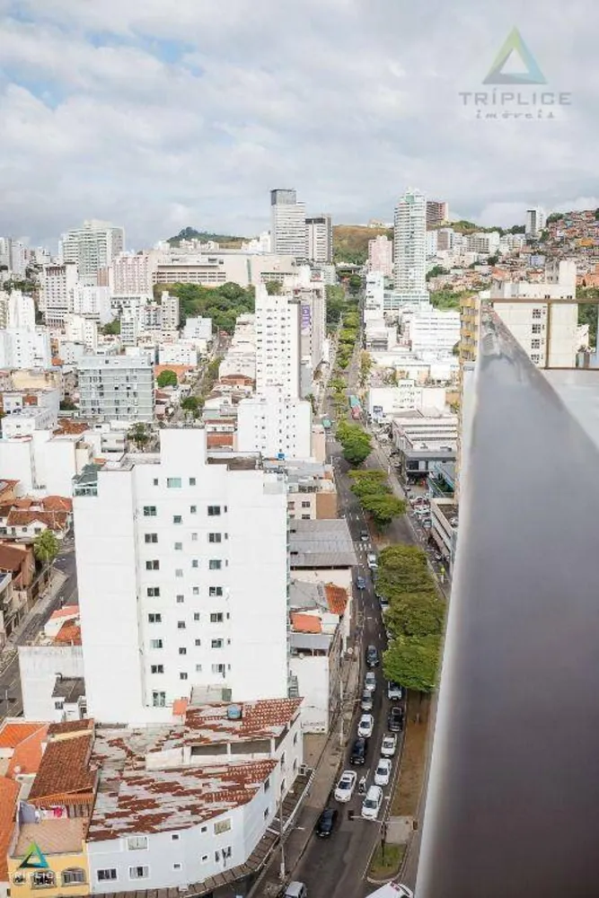 Loja-Salão, 106 m² - Foto 4