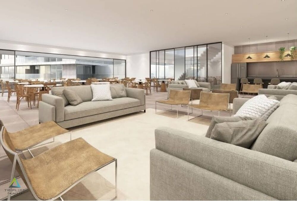 Loja-Salão à venda, 106m² - Foto 7