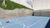 Loja-Salão, 106 m² - Foto 6