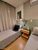 Loja-Salão, 106 m² - Foto 3