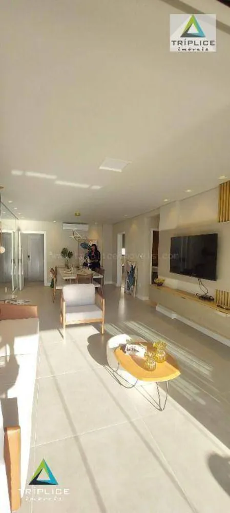 Cobertura, 4 quartos, 250 m² - Foto 12