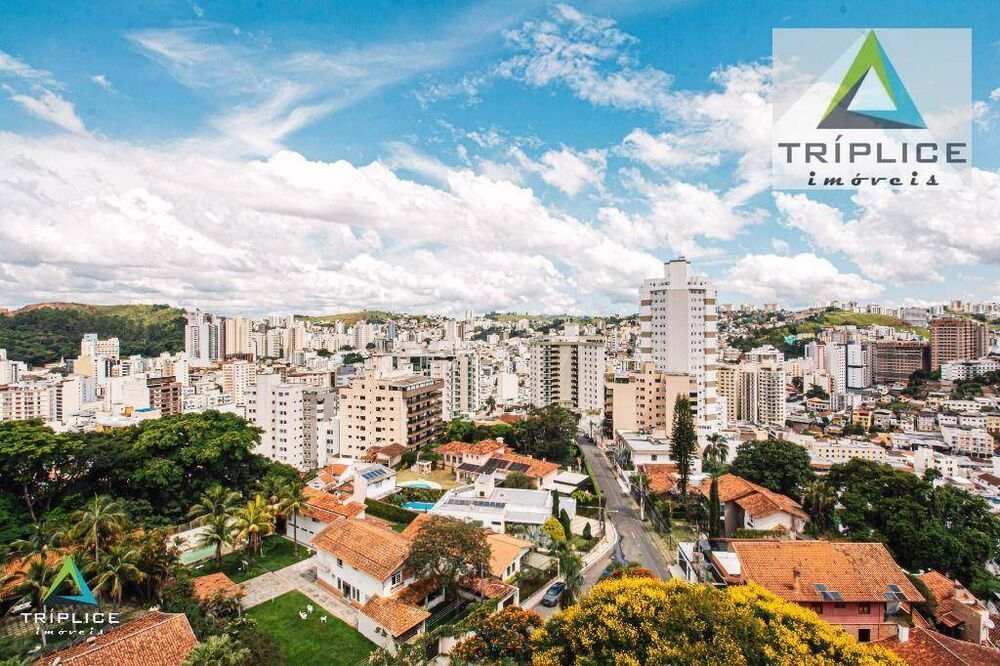 Apartamento, 3 quartos, 72 m² - Foto 8