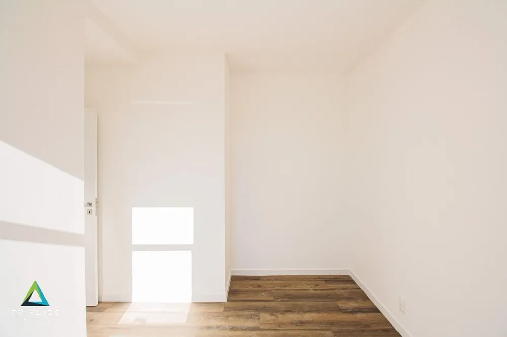 Apartamento, 3 quartos, 72 m² - Foto 7