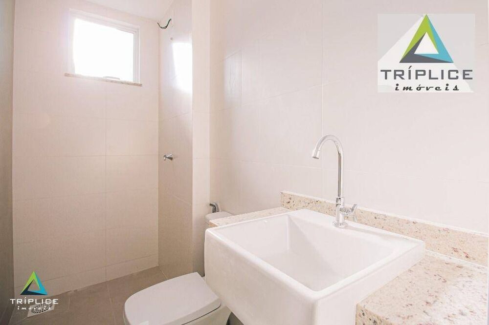 Apartamento, 3 quartos, 72 m² - Foto 2
