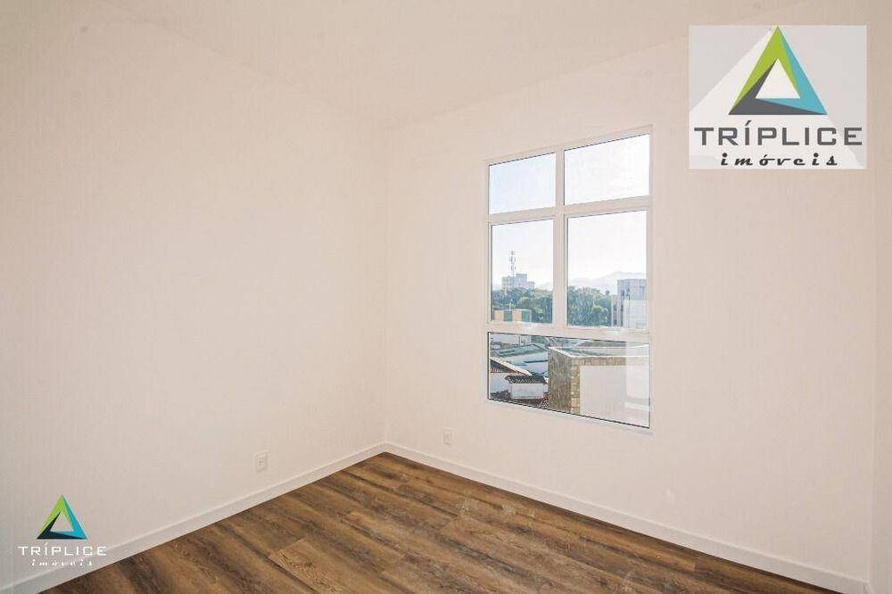 Apartamento, 3 quartos, 72 m² - Foto 1