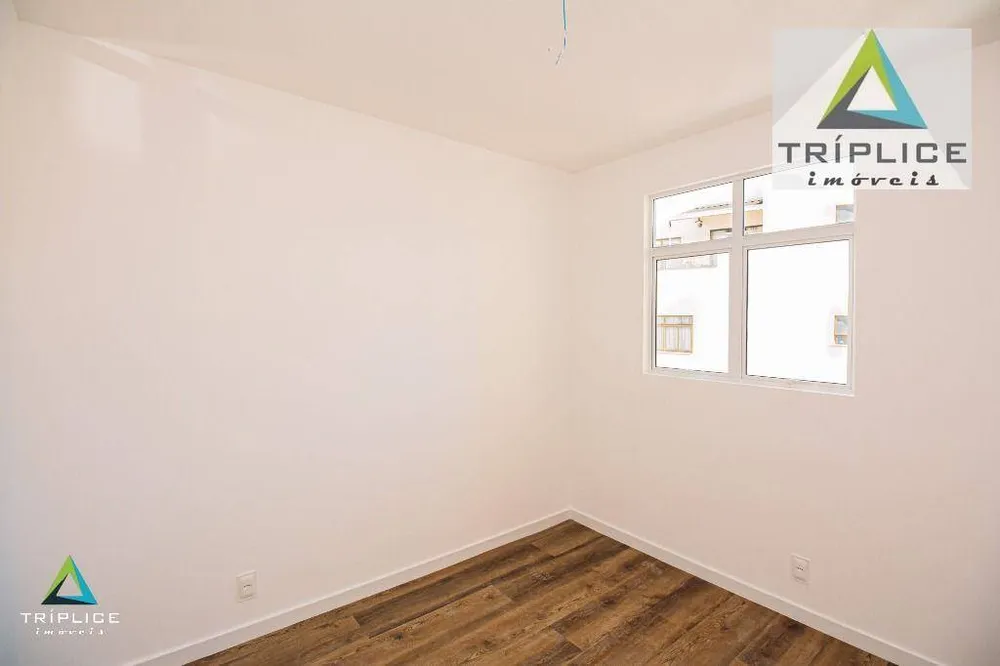 Apartamento, 3 quartos, 72 m² - Foto 6